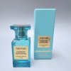 Tom Ford Private Blend Fleur De Portofino EDP 50 ml tester - unisex