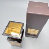 Tom Ford Private Blend Fougère d’Argent EDP 50 ml tester - unisex