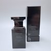 Tom Ford Private Blend Black Lacquer EDP 50 ml tester - unisex