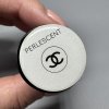 Chanel víceúčelová rozjasňující tyčinka Perlescent 8g tester