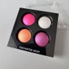 Chanel paletka očních stínů Enchanted Night 2g tester