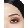 Chanel paletka oční stíny / tvářenky 958 12g tester