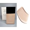 Chanel make-up 22 Beige Rosé  Vitalumiére Aqua 30 ml tester
