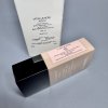 Chanel make-up 12 Beige Rosé Vitalumiére Aqua 30ml tester