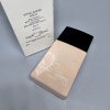 Chanel make-up 12 Beige Rosé Vitalumiére Aqua 30ml tester