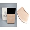Chanel make-up 12 Beige Rosé Vitalumiére Aqua 30ml tester