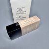 Chanel make-up B10 Beige Pastel Vitalumiére Aqua 30ml tester