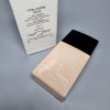 Chanel make-up B10 Beige Pastel Vitalumiére Aqua 30ml tester