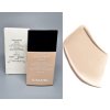 Chanel make-up B10 Beige Pastel Vitalumiére Aqua 30ml tester