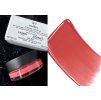 Chanel víceúčelový balzám na rty a tváře 4 Wake-up pink 6g tester