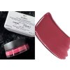 Chanel víceúčelový balzám na rty a tváře 5 Lively Rosewood 6g tester