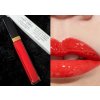 Chanel Coco Gloss  752 Bitter Orange 5,5g tester