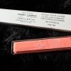 Chanel Coco Gloss  166 Physical 5,5g tester