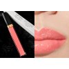 Chanel Coco Gloss  166 Physical 5,5g tester
