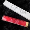 Chanel Coco Gloss 756  Chili 5,5g tester