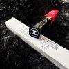 Chanel Coco Gloss 756  Chili 5,5g tester