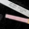 Chanel Coco Gloss  726 Icing 5,5g tester