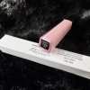 Chanel Coco Gloss  726 Icing 5,5g tester