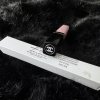 Chanel Coco Gloss  726 Icing 5,5g tester