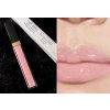 Chanel Coco Gloss  726 Icing 5,5g tester