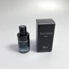 Dior Sauvage PARFUM 10 ml miniatura