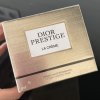 Dior Prestige La Creme 50 ml