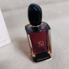 Armani Si Intense EDP 50 ml