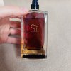 Armani Si Intense EDP 50 ml