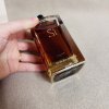Armani Si Intense EDP 50 ml