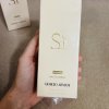 Armani Si Intense EDP 50 ml