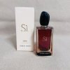 Armani Si Intense EDP 50 ml