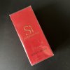 Armani Si Passione EDP 50 ml