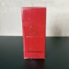 Armani Si Passione EDP 50 ml - dámský