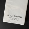 Dolce&Gabbana L´Imperatrice EDT 100 ml