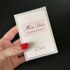 Miss Dior Blooming Bouquet EDT 50 ml