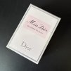 Miss Dior Blooming Bouquet EDT 50 ml