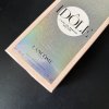 Lancome Idole nectar 50 ml EDP