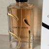 Armani Si EDP 100 ml tester - dámský