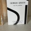 Armani Si EDP 100 ml tester - dámský
