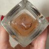 Armani Si EDP 100 ml tester - dámský
