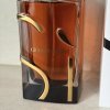Armani Si Parfum 100 ml tester