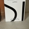 Armani Si Parfum 100 ml tester