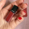 Chanel mini tekutá rtěnka 226 rouge allure liquid velvet