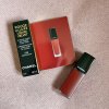 Chanel mini tekutá rtěnka 226 rouge allure liquid velvet