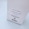 Givenchy Ange ou Démon EDP 100 ml tester bez víčka - dámský