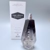 Givenchy Ange ou Démon EDP 100 ml tester bez víčka - dámský