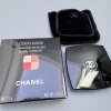 Chanel multifunkční paletka Coco Code Blush Harmony 11 g