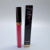 Chanel lesk na rty 106 Amarena Coco Gloss 5,5 g