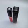 Chanel lesk na rty 748 Nectar Coco Gloss 5,5 g