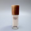 Chanel Sublimage zpevňující oční sérum L'Essence Fondamentale Yeux 15 ml tester